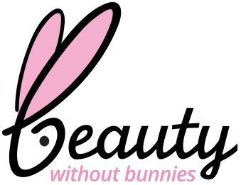 Beauty without Bunnies